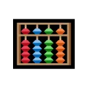 Abacus 🧮 Emoji Meaning & Unicode Emoji