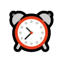 Alarm Clock ⏰ None Emoji Meaning & Unicode 🌍 Emoji