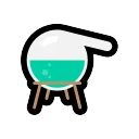 Alembic ⚗️ None Emoji Meaning & Unicode 👓 Emoji