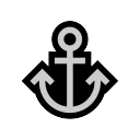 Anchor ⚓ None Emoji Meaning & Unicode 🌍 Emoji