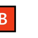 B Button (Blood Type) 🅱️ None Emoji Meaning & Unicode 🏧 Emoji