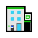 Bank 🏦 Emoji Meaning & Unicode Emoji