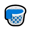 Basket 🧺 Emoji Meaning & Unicode Emoji