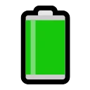 Battery 🔋 Emoji Meaning & Unicode Emoji