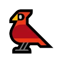 Bird 🐦 Emoji Meaning & Unicode Emoji