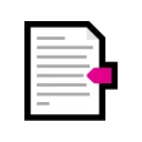 Bookmark Tabs 📑 Emoji Meaning & Unicode Emoji