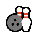 Bowling 🎳 Emoji Meaning & Unicode Emoji
