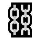 Broken Chain ⛓️‍ 💥 Emoji Meaning & Unicode Emoji