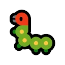 Bug 🐛 Emoji Meaning & Unicode Emoji