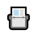 Card Index 📇 Emoji Meaning & Unicode Emoji