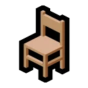 Chair 🪑 None Emoji Meaning & Unicode 👓 Emoji