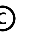 Copyright ©️ None Emoji Meaning & Unicode 🏧 Emoji