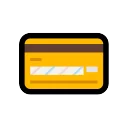 Credit Card 💳 Emoji Meaning & Unicode Emoji