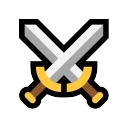 Crossed Swords ⚔️ None Emoji Meaning & Unicode 👓 Emoji