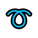 Curly Loop ➰ Emoji Meaning & Unicode Emoji