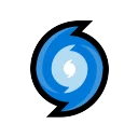 Cyclone 🌀 Emoji Meaning & Unicode Emoji