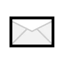 Envelope ️ ✉ Emoji Meaning & Unicode Emoji