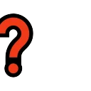 Exclamation Question Mark ⁉️ None Emoji Meaning & Unicode 🏧 Emoji