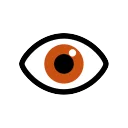 Eye ️ 👁 Emoji Meaning & Unicode Emoji