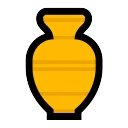 Funeral Urn ⚱️ None Emoji Meaning & Unicode 👓 Emoji