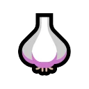 Garlic 🧄 Emoji Meaning & Unicode Emoji