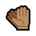 Gloves 🧤 Emoji Meaning & Unicode Emoji
