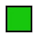Green Square 🟩 None Emoji Meaning & Unicode 🏧 Emoji