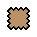 Handshake: Medium Skin Tone, Light Skin Tone 🫱‍🫲🏻 🏽 Emoji Meaning & Unicode Emoji