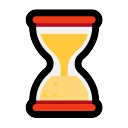 Hourglass Done ⌛ None Emoji Meaning & Unicode 🌍 Emoji
