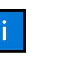 Information ℹ️ None Emoji Meaning & Unicode 🏧 Emoji