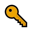 Key 🔑 Emoji Meaning & Unicode Emoji