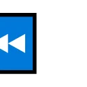 Last Track Button ⏮️ None Emoji Meaning & Unicode 🏧 Emoji