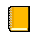 Ledger 📒 Emoji Meaning & Unicode Emoji