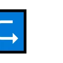 Left Arrow Curving Right ↪️ None Emoji Meaning & Unicode 🏧 Emoji