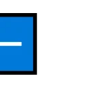 Left Arrow ⬅️ None Emoji Meaning & Unicode 🏧 Emoji