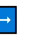 Left-Right Arrow ↔️ None Emoji Meaning & Unicode 🏧 Emoji