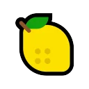 Lemon 🍋 Emoji Meaning & Unicode Emoji