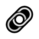 Link 🔗 Emoji Meaning & Unicode Emoji