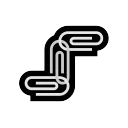 Linked Paperclips ️ 🖇 Emoji Meaning & Unicode Emoji