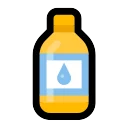 Lotion Bottle 🧴 Emoji Meaning & Unicode Emoji