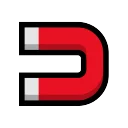 Magnet 🧲 Emoji Meaning & Unicode Emoji