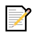 Memo 📝 Emoji Meaning & Unicode Emoji