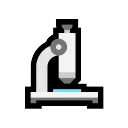 Microscope 🔬 Emoji Meaning & Unicode Emoji