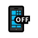 Mobile Phone Off 📴 Emoji Meaning & Unicode Emoji