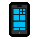 Mobile Phone 📱 Emoji Meaning & Unicode Emoji