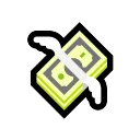 Money With Wings 💸 Emoji Meaning & Unicode Emoji