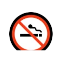 No Smoking 🚭 Emoji Meaning & Unicode Emoji