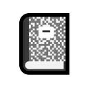 Notebook 📓 Emoji Meaning & Unicode Emoji