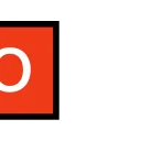 O Button (Blood Type) 🅾️ None Emoji Meaning & Unicode 🏧 Emoji