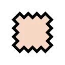 Palm Up Hand: Light Skin Tone 🫴 🏻 Emoji Meaning & Unicode Emoji